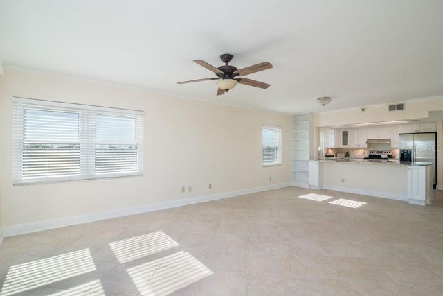 160 COLUMBIA DRIVE 507, Tampa, FL 33606