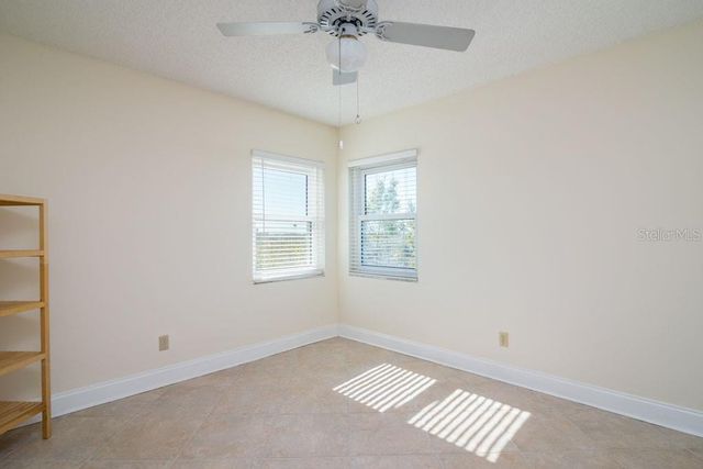 160 COLUMBIA DRIVE 507, Tampa, FL 33606