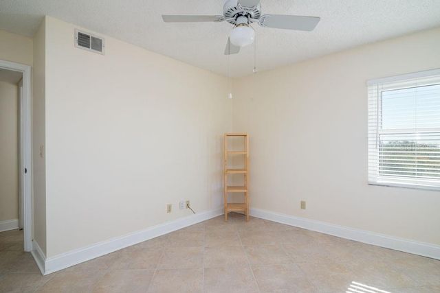 160 COLUMBIA DRIVE 507, Tampa, FL 33606