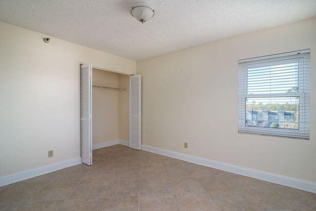 160 COLUMBIA DRIVE 507, Tampa, FL 33606