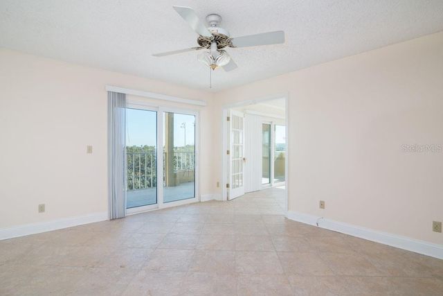 160 COLUMBIA DRIVE 507, Tampa, FL 33606