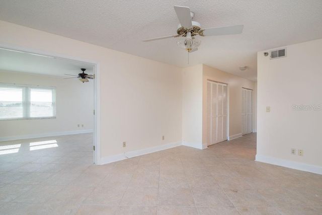 160 COLUMBIA DRIVE 507, Tampa, FL 33606