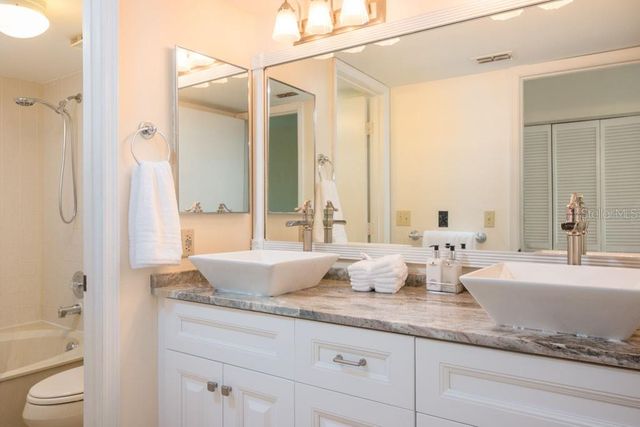 160 COLUMBIA DRIVE 507, Tampa, FL 33606