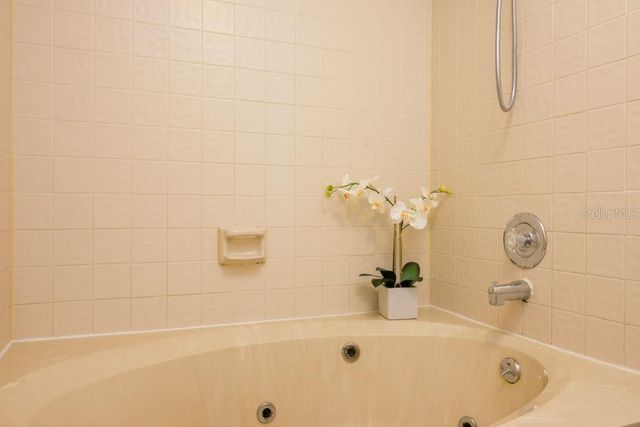 160 COLUMBIA DRIVE 507, Tampa, FL 33606