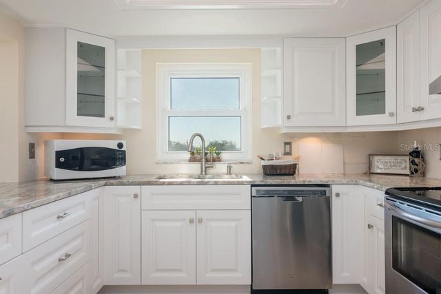 160 COLUMBIA DRIVE 507, Tampa, FL 33606