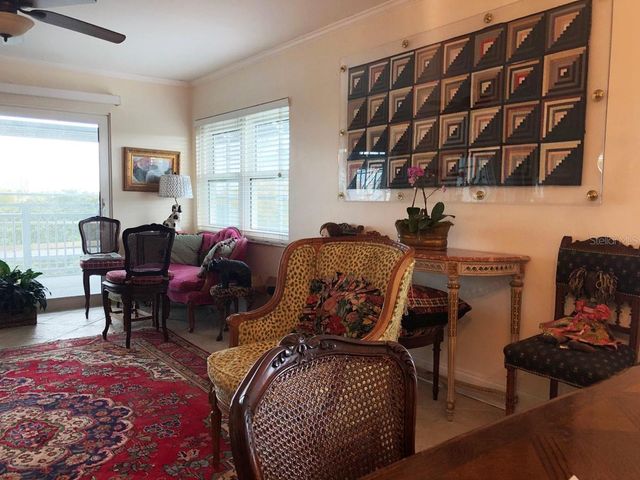 160 COLUMBIA DRIVE 507, Tampa, FL 33606