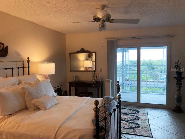 160 COLUMBIA DRIVE 507, Tampa, FL 33606