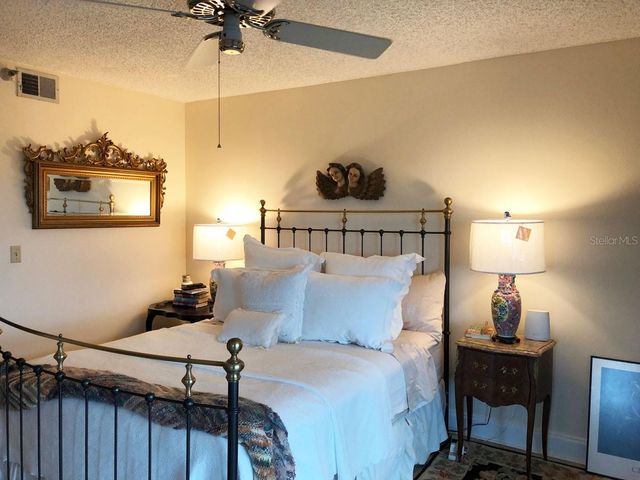 160 COLUMBIA DRIVE 507, Tampa, FL 33606