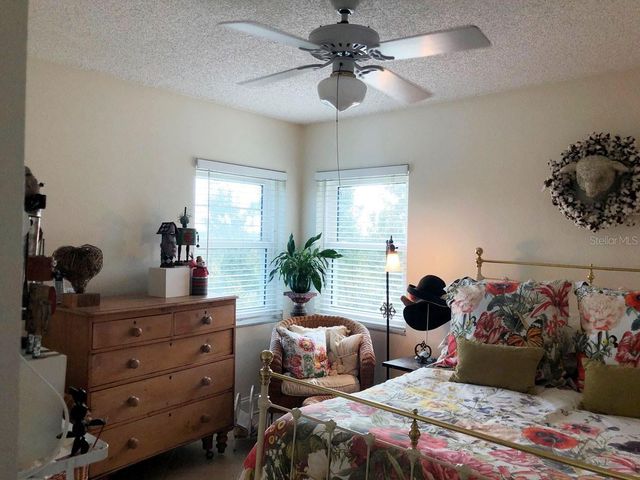 160 COLUMBIA DRIVE 507, Tampa, FL 33606