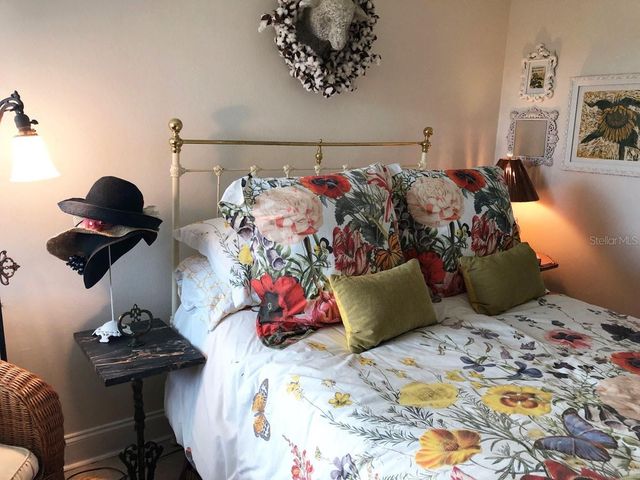 160 COLUMBIA DRIVE 507, Tampa, FL 33606