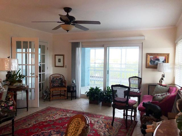 160 COLUMBIA DRIVE 507, Tampa, FL 33606