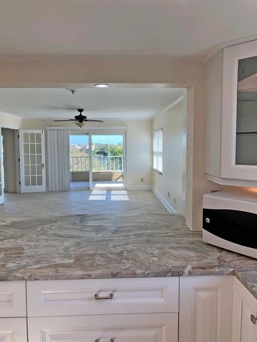 160 COLUMBIA DRIVE 507, Tampa, FL 33606