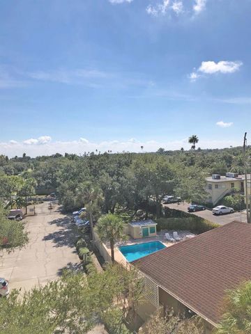 160 COLUMBIA DRIVE 507, Tampa, FL 33606