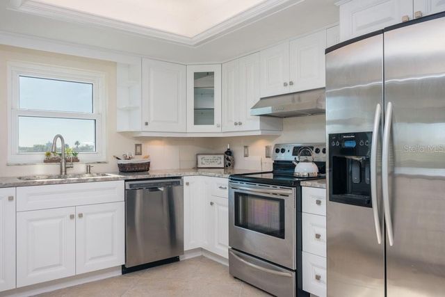 160 COLUMBIA DRIVE 507, Tampa, FL 33606