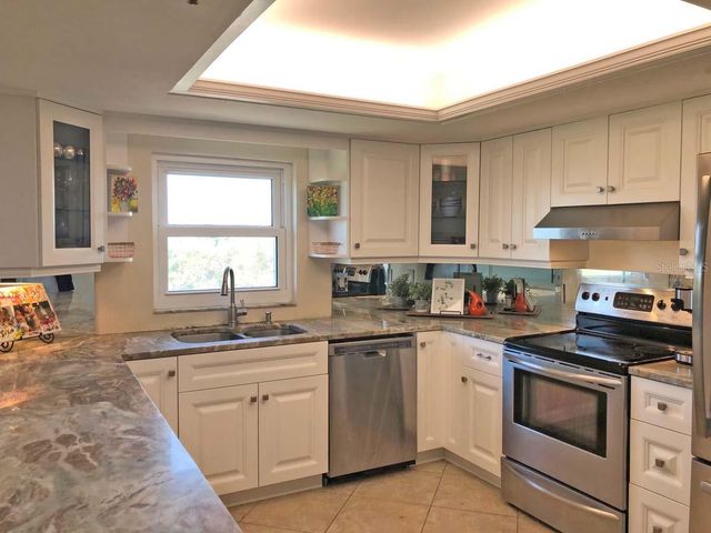 160 COLUMBIA DRIVE 507, Tampa, FL 33606