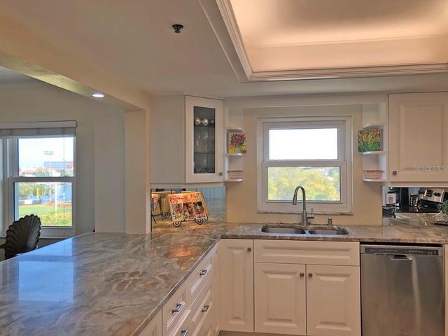 160 COLUMBIA DRIVE 507, Tampa, FL 33606