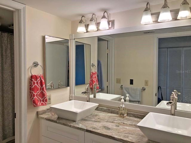 160 COLUMBIA DRIVE 507, Tampa, FL 33606