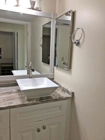 160 COLUMBIA DRIVE 507, Tampa, FL 33606