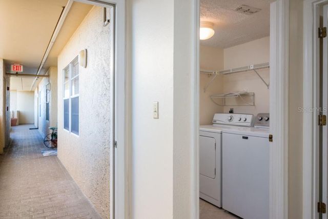 160 COLUMBIA DRIVE 507, Tampa, FL 33606