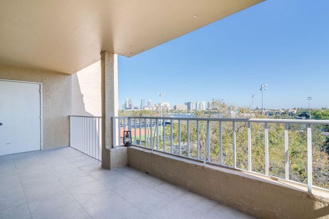 160 COLUMBIA DRIVE 507, Tampa, FL 33606