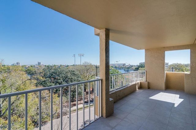 160 COLUMBIA DRIVE 507, Tampa, FL 33606