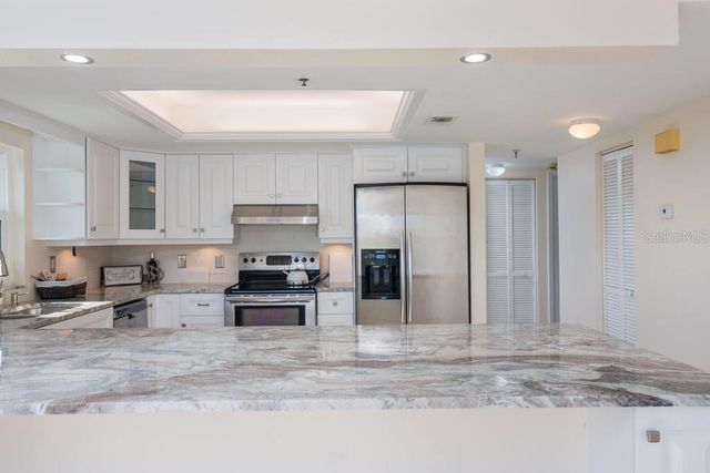 160 COLUMBIA DRIVE 507, Tampa, FL 33606