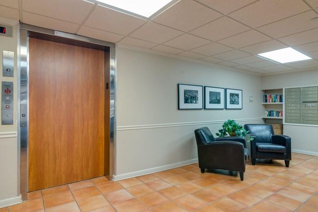 160 COLUMBIA DRIVE 507, Tampa, FL 33606