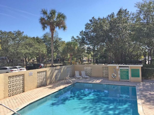 160 COLUMBIA DRIVE 507, Tampa, FL 33606