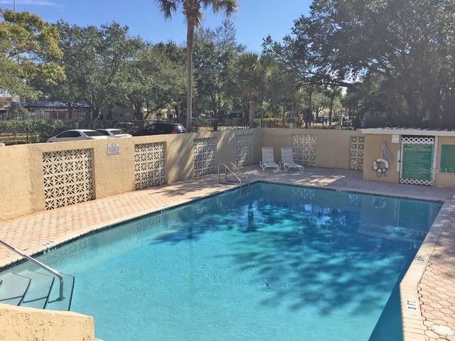 160 COLUMBIA DRIVE 507, Tampa, FL 33606