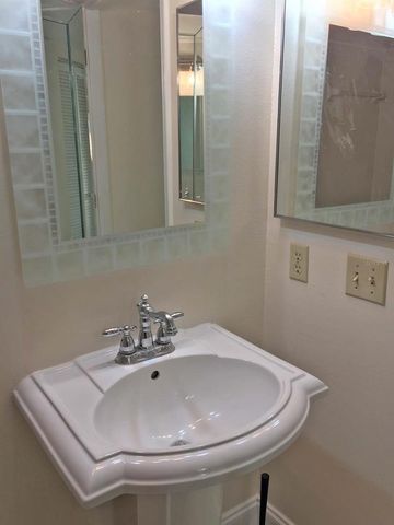 160 COLUMBIA DRIVE 507, Tampa, FL 33606