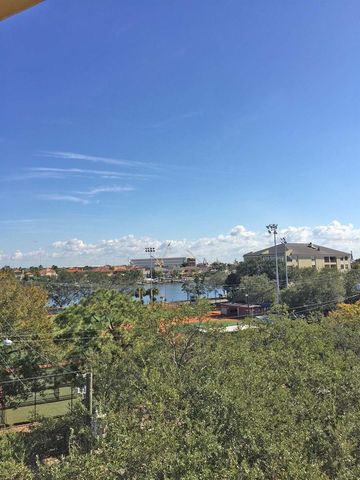 160 COLUMBIA DRIVE 507, Tampa, FL 33606