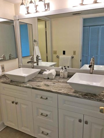 160 COLUMBIA DRIVE 507, Tampa, FL 33606