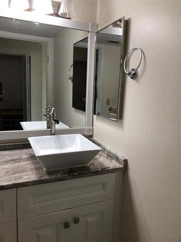 160 COLUMBIA DRIVE 507, Tampa, FL 33606