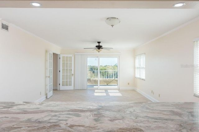 160 COLUMBIA DRIVE 507, Tampa, FL 33606