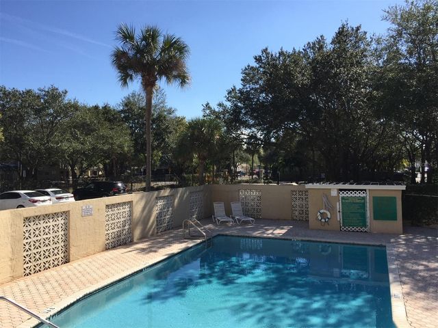 160 COLUMBIA DRIVE 507, Tampa, FL 33606