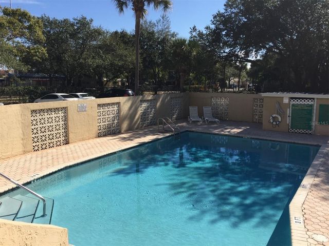 160 COLUMBIA DRIVE 507, Tampa, FL 33606