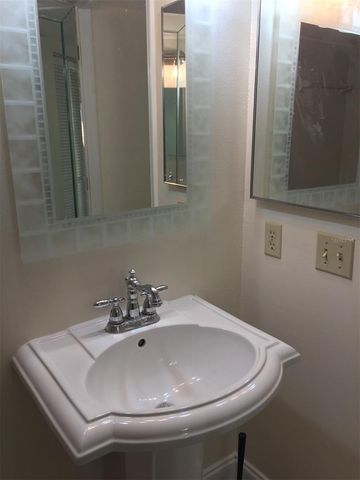 160 COLUMBIA DRIVE 507, Tampa, FL 33606