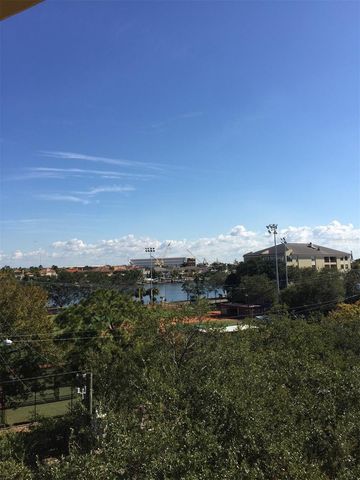 160 COLUMBIA DRIVE 507, Tampa, FL 33606
