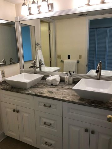 160 COLUMBIA DRIVE 507, Tampa, FL 33606