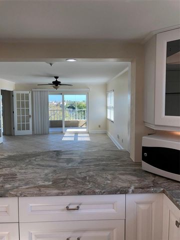 160 COLUMBIA DRIVE 507, Tampa, FL 33606