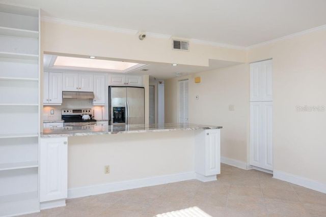 160 COLUMBIA DRIVE 507, Tampa, FL 33606