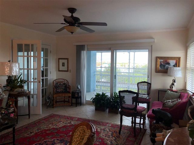 160 COLUMBIA DRIVE 507, Tampa, FL 33606