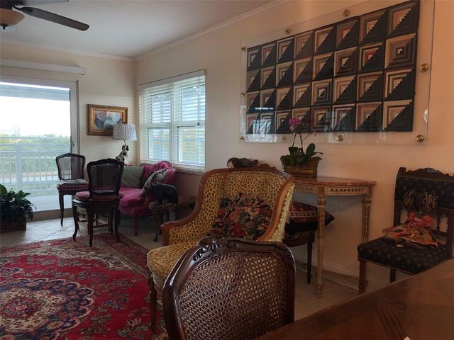 160 COLUMBIA DRIVE 507, Tampa, FL 33606