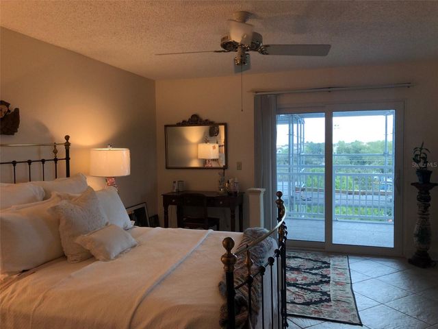 160 COLUMBIA DRIVE 507, Tampa, FL 33606