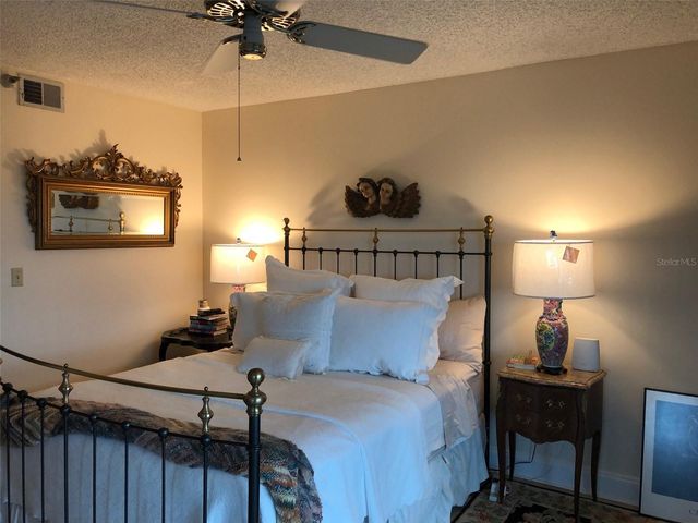 160 COLUMBIA DRIVE 507, Tampa, FL 33606