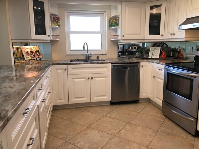 160 COLUMBIA DRIVE 507, Tampa, FL 33606