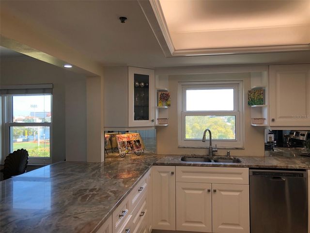 160 COLUMBIA DRIVE 507, Tampa, FL 33606