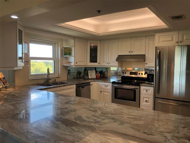 160 COLUMBIA DRIVE 507, Tampa, FL 33606