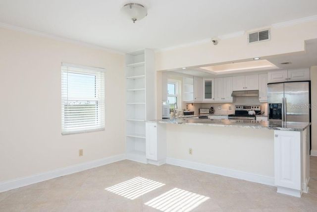 160 COLUMBIA DRIVE 507, Tampa, FL 33606