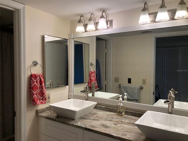 160 COLUMBIA DRIVE 507, Tampa, FL 33606